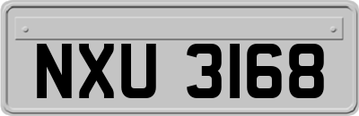 NXU3168