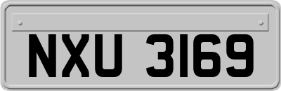 NXU3169
