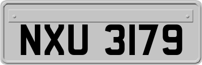 NXU3179