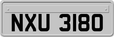 NXU3180