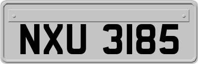 NXU3185