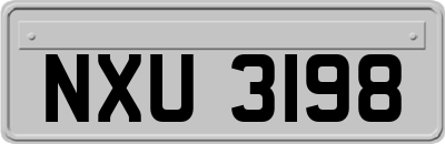 NXU3198