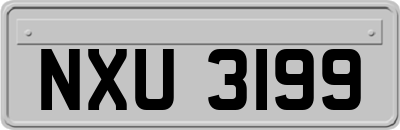 NXU3199
