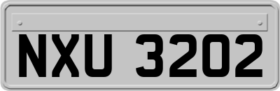 NXU3202