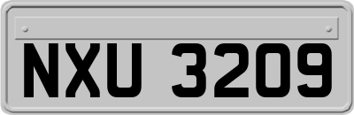 NXU3209
