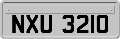 NXU3210