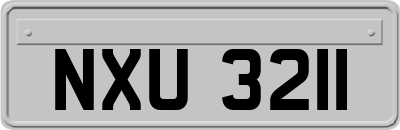 NXU3211