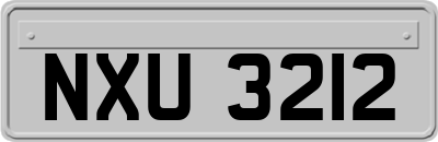 NXU3212