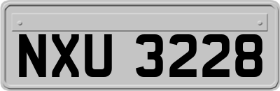 NXU3228