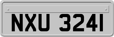 NXU3241