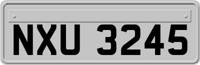 NXU3245