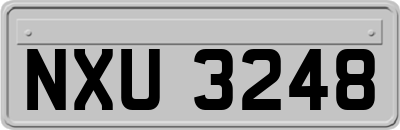 NXU3248