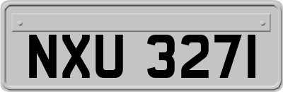 NXU3271