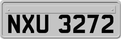 NXU3272