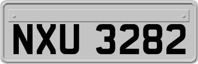 NXU3282