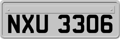 NXU3306