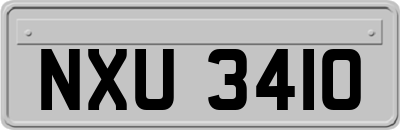 NXU3410