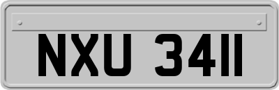 NXU3411