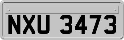 NXU3473