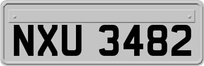 NXU3482