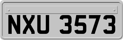 NXU3573