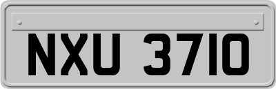 NXU3710