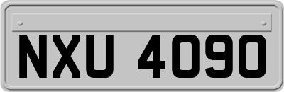 NXU4090