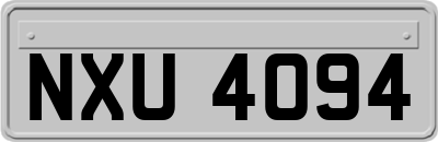 NXU4094