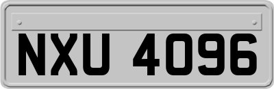 NXU4096