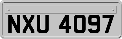 NXU4097
