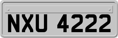 NXU4222