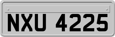 NXU4225