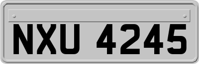 NXU4245