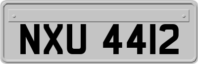 NXU4412