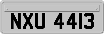 NXU4413