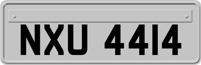 NXU4414