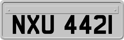 NXU4421