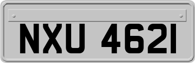 NXU4621