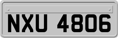 NXU4806