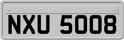 NXU5008