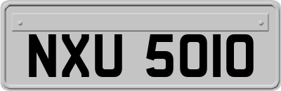 NXU5010