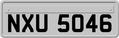 NXU5046