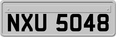 NXU5048