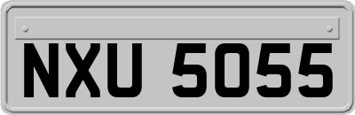 NXU5055