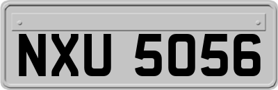 NXU5056