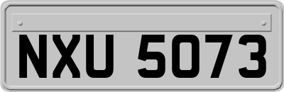 NXU5073