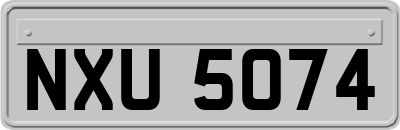 NXU5074