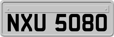NXU5080
