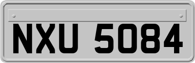NXU5084