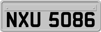 NXU5086